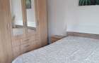 Apartament cu o camera de inchiriat - 3