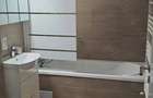 Apartament cu 2 camere decomandat în Bartolomeu - 5