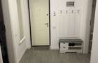 Apartament 2 camere | Berceni | metrou 15' | loc parcare |renovat - 7
