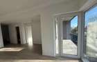 Apartament cu 2 camere decomandat în Doamna Ghica - 6
