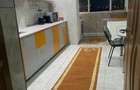 Spatiu generos si confort - Apartament 4 camere - 3