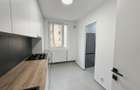 3 Camere Drumul Taberei | 100m Metrou | Renovat | Centrala | Totul Nou - 11