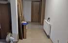 Casă individuală cu 3 camere cu Teren 400 Mp în Domnești - 7