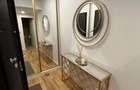 Apartament 3 camere | Pipera | Residence 5 | Lux | Parcare subterana - 4
