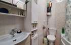 Apartament cu 2 camere semidecomandat în Militari - 9
