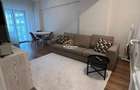 Apartament 2 camere, Copou, 50 mp 500 Cod Oferta 11487 - 6