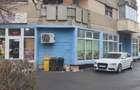 Vind spatiu comercial - 1