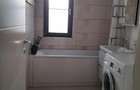 Apartament 1 camera Tatarasi - 3
