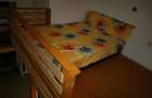 Vand / Inchiriez ULTRACENTRAL 2 apartamente -langa Teatru - 5