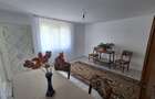 Casă cu 5 camere cu Teren 1200 Mp în Slănic - 6