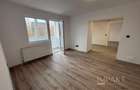 Apartament cu 3 camere semidecomandat în Mănăștur - 8