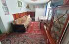 Vand casa in Murighiol - 2