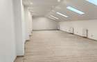 Inchiriez spatiu pentru birouri 120 mp open space - 7