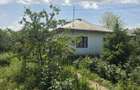 Vanzare casa Lehliu-Comuna Dor Marunt - 1