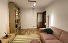 Apartament cu 2 camere decomandat în Aeroport - 4