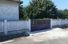 Casă cu 4 camere în Lița - 1