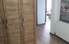 Apartament 3 camere decomandat - 2