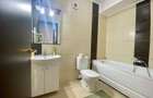 Apartament cu 2 camere decomandat în Central - 7