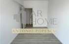 Apartament 3 camere, in Ploiesti, zona Nord/ MRS Gradinile. - 12