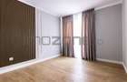 Apartament cu 3 camere decomandat în Central - 12