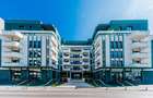 Spațiu comercial, de 748 mp, în Pipera - 6
