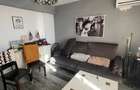 Apartament cu 2 camere în Apărătorii Patriei - 6