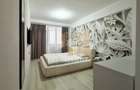 Apartament cu 3 camere decomandat în Tractorul - 13