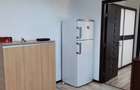 Apartament cu 2 camere semidecomandat în Tătărași - 7
