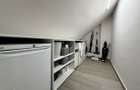 Penthouse 3 Camere 150 mp - 10