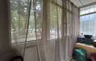 Apartament cu 2 camere semidecomandat în Floreasca - 6