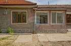Casă individuală cu 3 camere cu Canalizare în Feldioara - 18 Casă individuală cu 3 camere cu Canalizare în Feldioara - 18