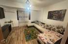 Apartament 2 camere Popesti Leordeni - 2