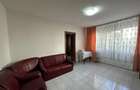Apartament cu 3 camere nedecomandat în Malu Roșu - 1