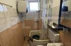 Garsonieră semidecomandată în Calea Severinului - 3