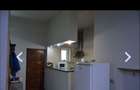 Inchiriez ap 2camere la casa in Oradea ultracentral - 6
