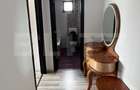 Apartament cu 3 camere decomandat în Prelungirea Ghencea - 4