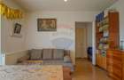 Apartament cu 2 camere semidecomandat în Astra - 8