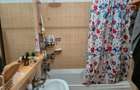 Apartament cu 3 camere semidecomandat în Titan - 8