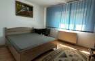 Apartament cu 3 camere decomandat în Fabric - 4