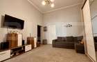 Apartament cu 3 camere circular în Central - 3