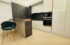 Apartament cu 2 camere decomandat în Pipera - 6