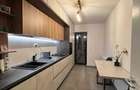 Apartament cu 2 camere decomandat în Băneasa - 4