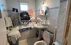 NECTORA IMOB-Apartament 2 camere,tip PB,Zona Prima Shops Decebal,Et 2 - 5