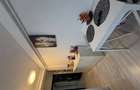 Apartament cu 2 camere semidecomandat în Central - 7 Apartament cu 2 camere semidecomandat în Central - 7
