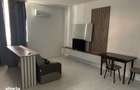 Apartament 2 camere complex Campeador Sweet Green - 1