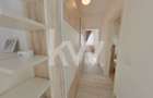 Apartament cu 2 camere decomandat în Tractorul - 11 Apartament cu 2 camere decomandat în Tractorul - 11