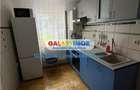 Apartament cu 2 camere decomandat în Micro 9 - 7
