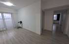 Apartament 3 camere + boxa si parcare subterana / bloc nou Unirii - EMD - 9