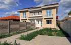 Duplex Langa Oras - Gata De Mutat - Toate Utilitatile - 6