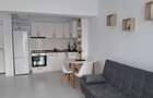 Inchiriez apartament modern cu 2 camere - 5
